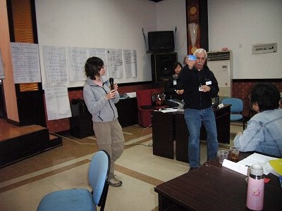 RIMG0522.jpg