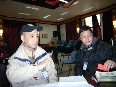 RIMG0499.jpg