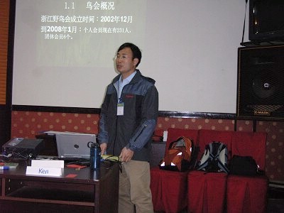 RIMG0478.jpg