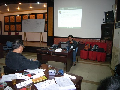 RIMG0479.jpg