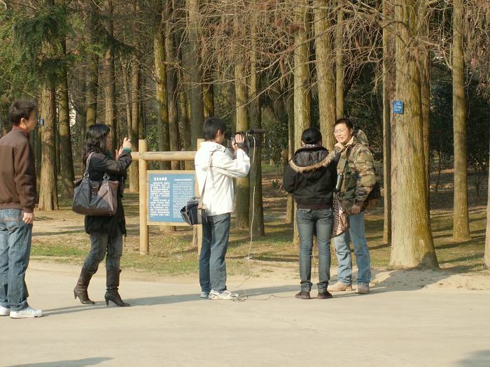 PICT0035.JPG