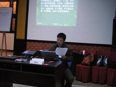RIMG0454.jpg