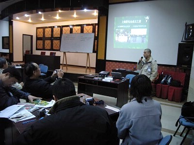 RIMG0467.jpg