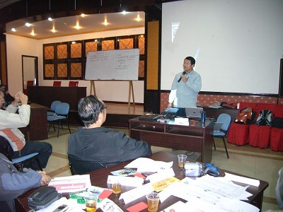 RIMG0487.jpg