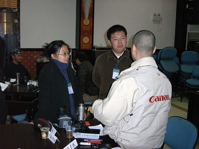 RIMG0528.jpg