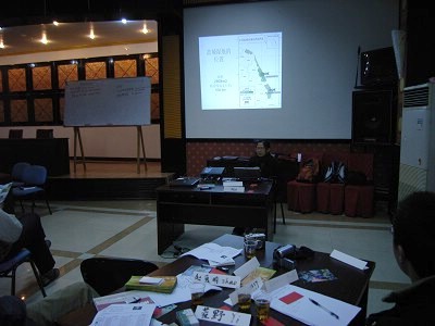 RIMG0460.jpg