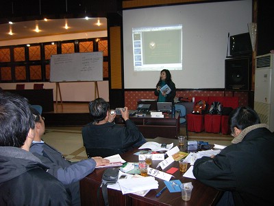 RIMG0484.jpg