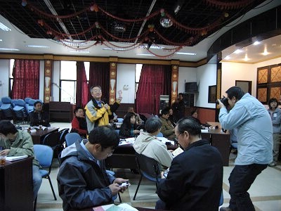 RIMG0421.jpg