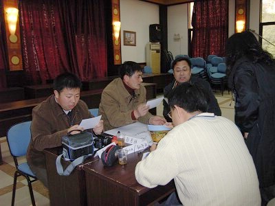 RIMG0507.jpg