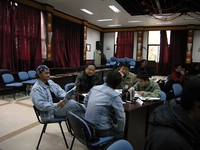 RIMG0415.jpg