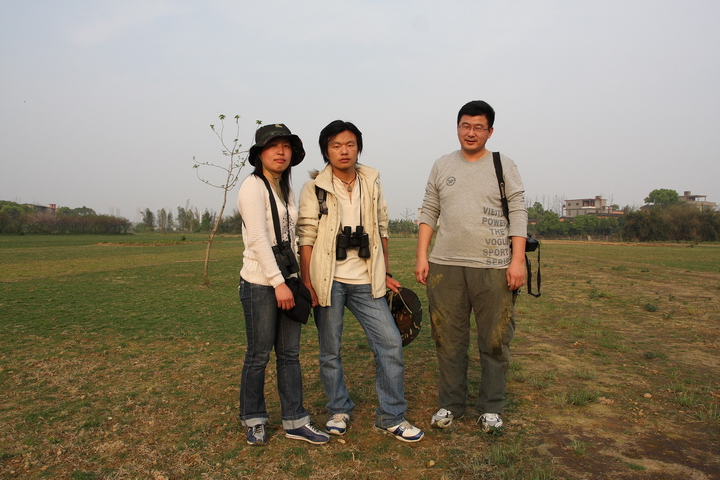 IMG_5746_调整大小.JPG