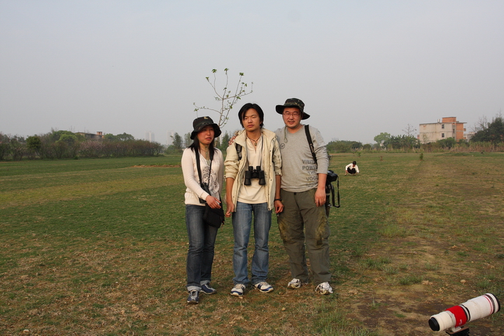IMG_5737_调整大小.JPG