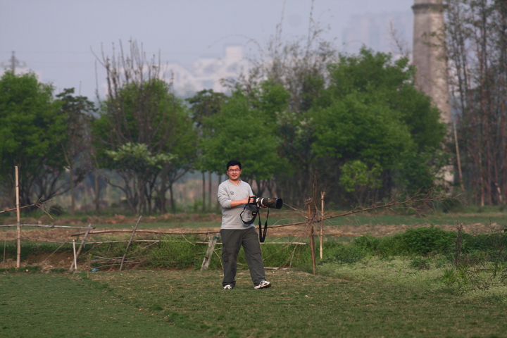 IMG_5635_调整大小.JPG