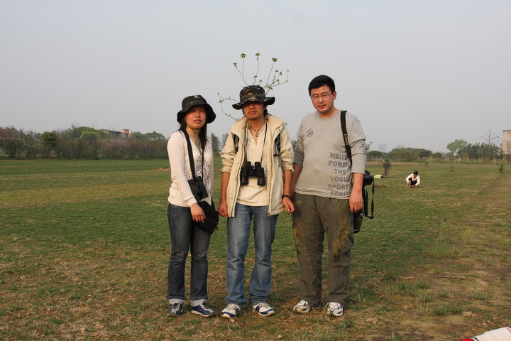 IMG_5742_调整大小.JPG