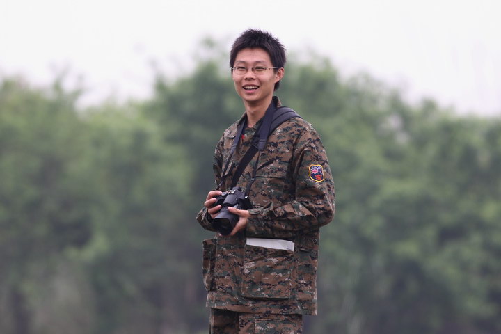 IMG_5847_调整大小.JPG