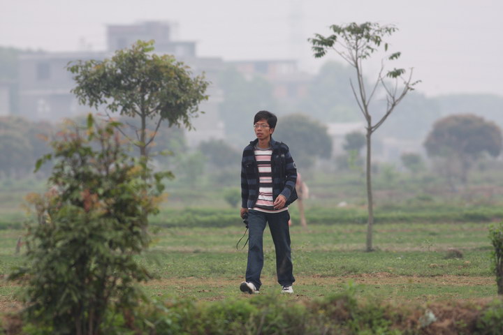 IMG_5837_调整大小.JPG