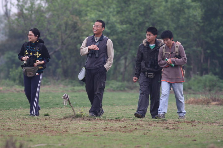 IMG_5850_调整大小.JPG