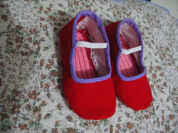 照片 110.jpg