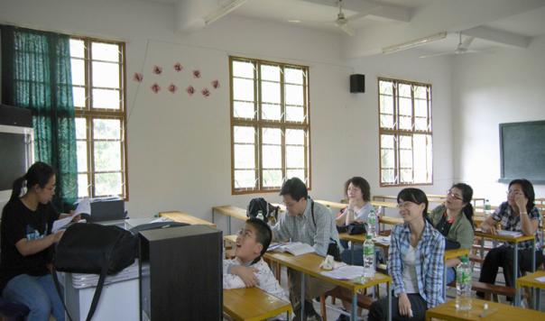 20080505.jpg