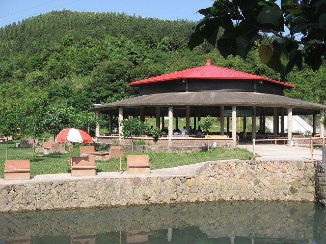 ǧũ3.jpg