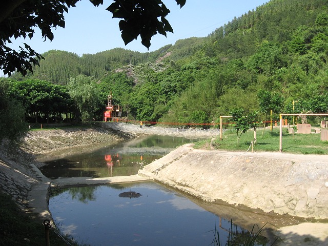ǧũ2.jpg