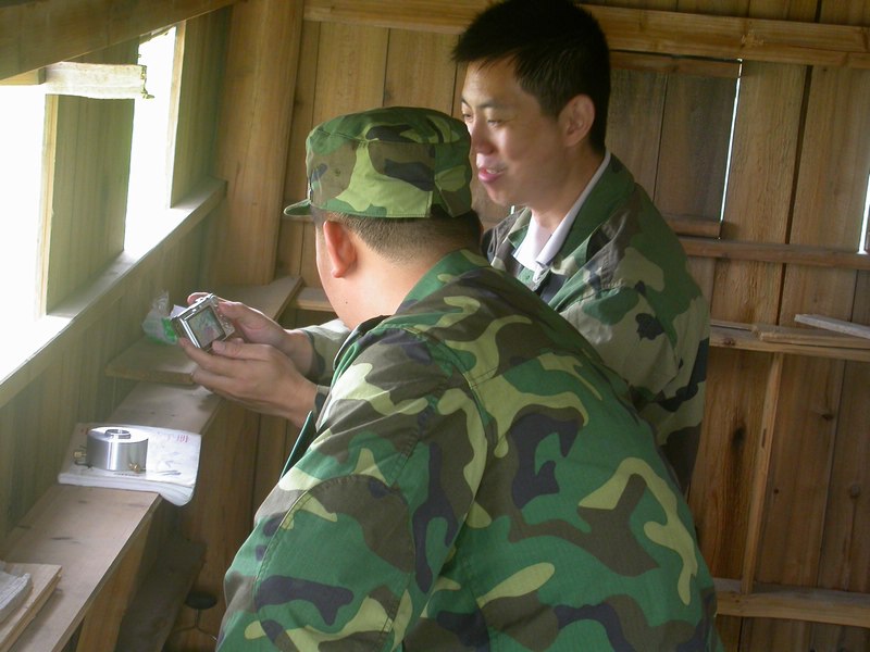 zaojuanhexiaojun.jpg