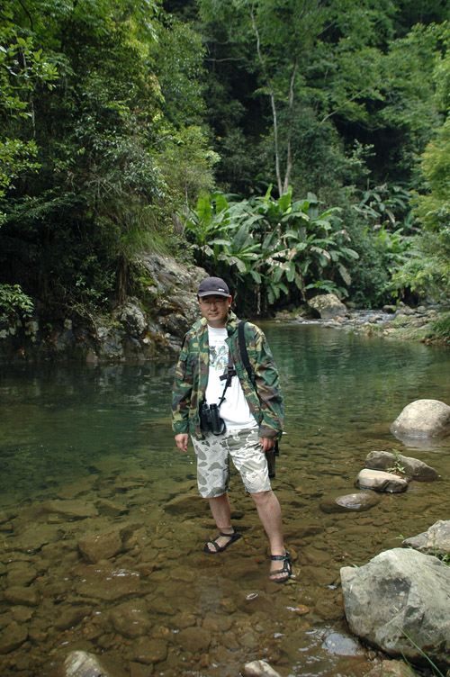 DSC_2901.JPG