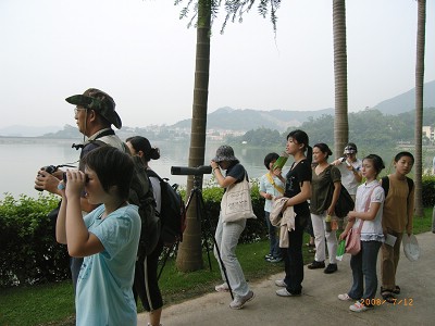 RIMG0022.JPG