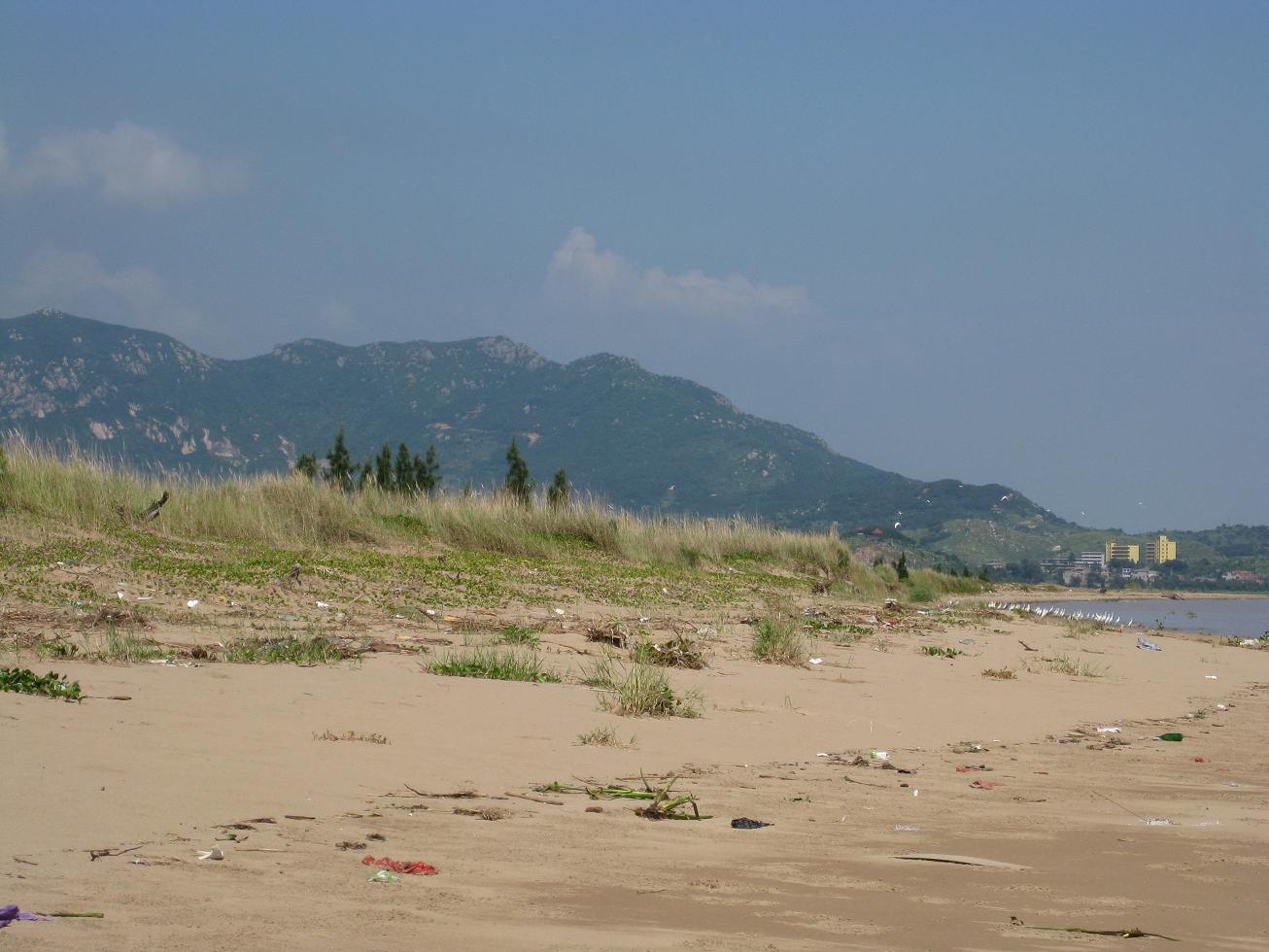 0802Ư1.JPG