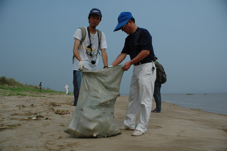 DSC_4289.JPG