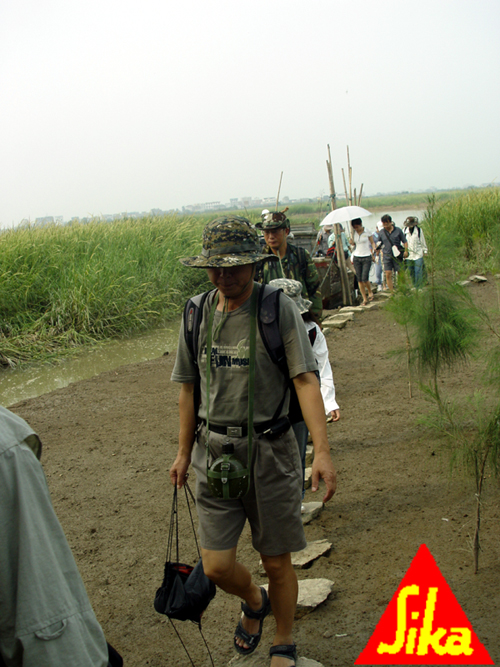 DSC06735.jpg