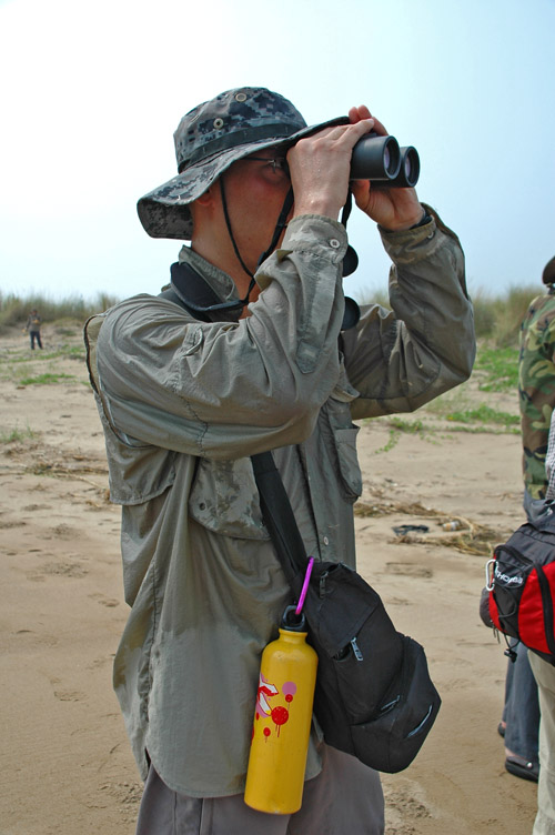 DSC_4311.JPG