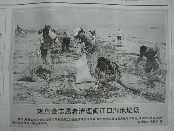 Ƭ 179.jpg