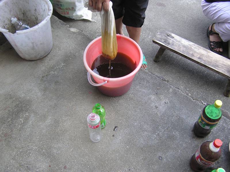 ڷ1.jpg