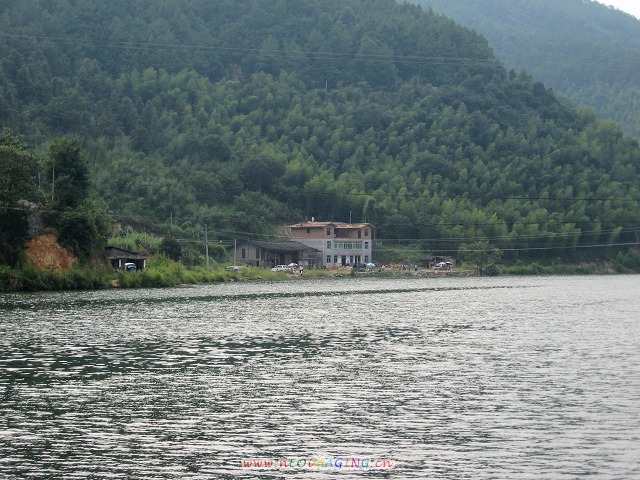 ˮ2.jpg