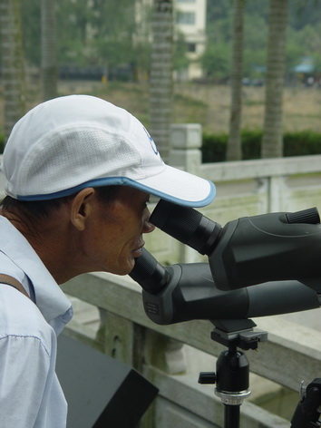DSC08231_调整大小.jpg