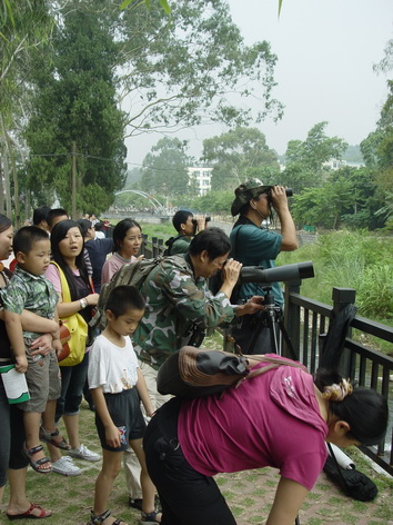 DSC08299_调整大小.jpg