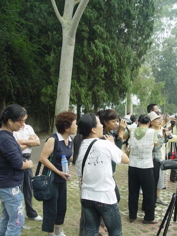 DSC08273_调整大小.jpg