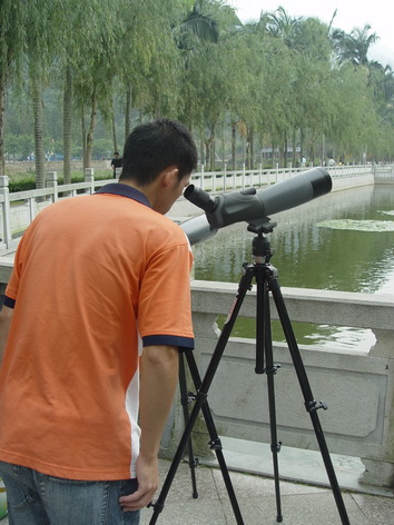 DSC08228_调整大小.jpg