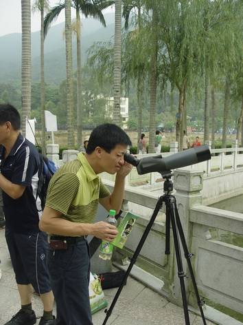 DSC08243_调整大小.jpg