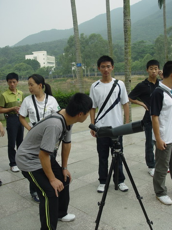 DSC08240_调整大小.jpg