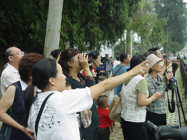 DSC08272_调整大小.JPG