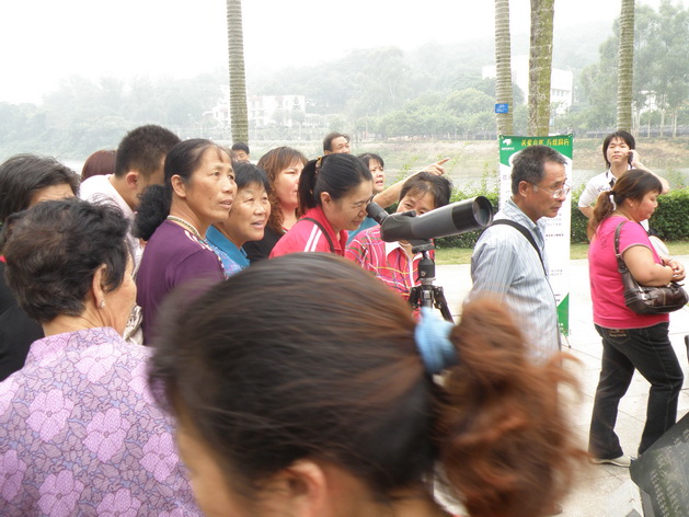 PA110229_调整大小.JPG