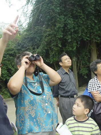 DSC08279_调整大小.jpg