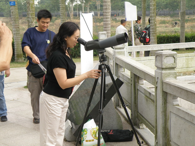 PA110223_调整大小.JPG