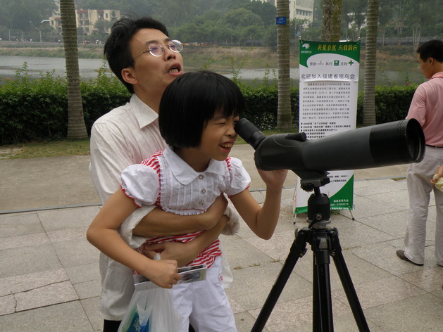 PA110233_调整大小.JPG