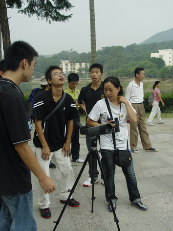 DSC08242_调整大小.jpg