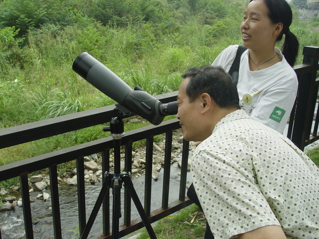 DSC08288_调整大小.jpg