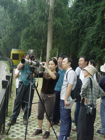 DSC08312_调整大小.jpg