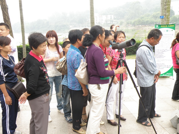 PA110230_调整大小.JPG